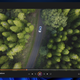 The new Media Player for Windows app